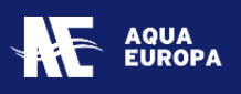 Aqua-europa-logo-blue